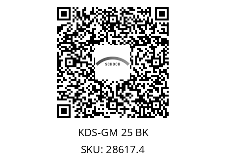 QR