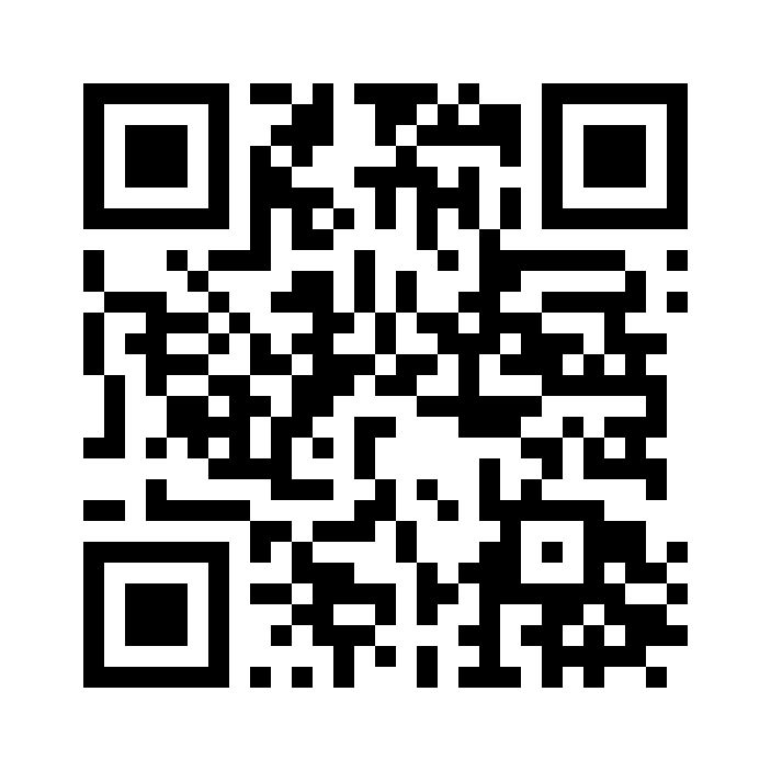 QR for 28627.0