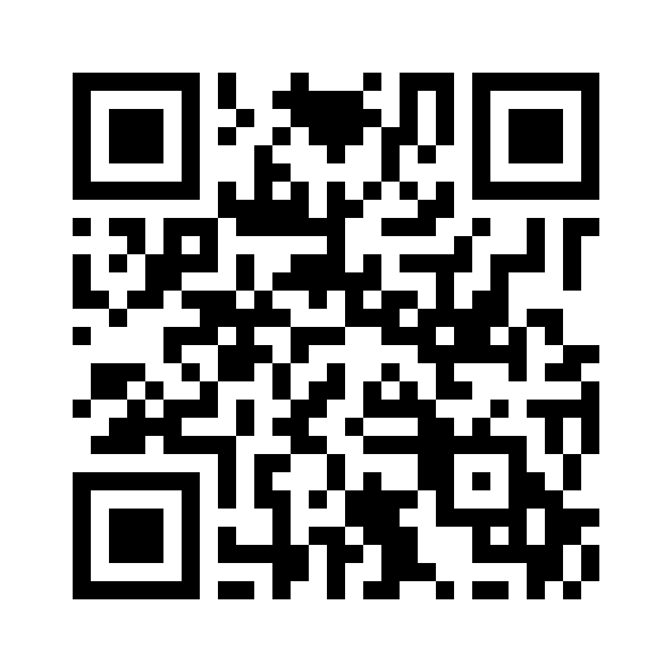 QR for 28630.6