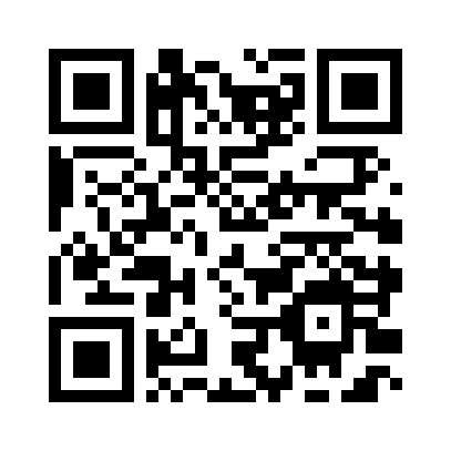 QR for 28635.4