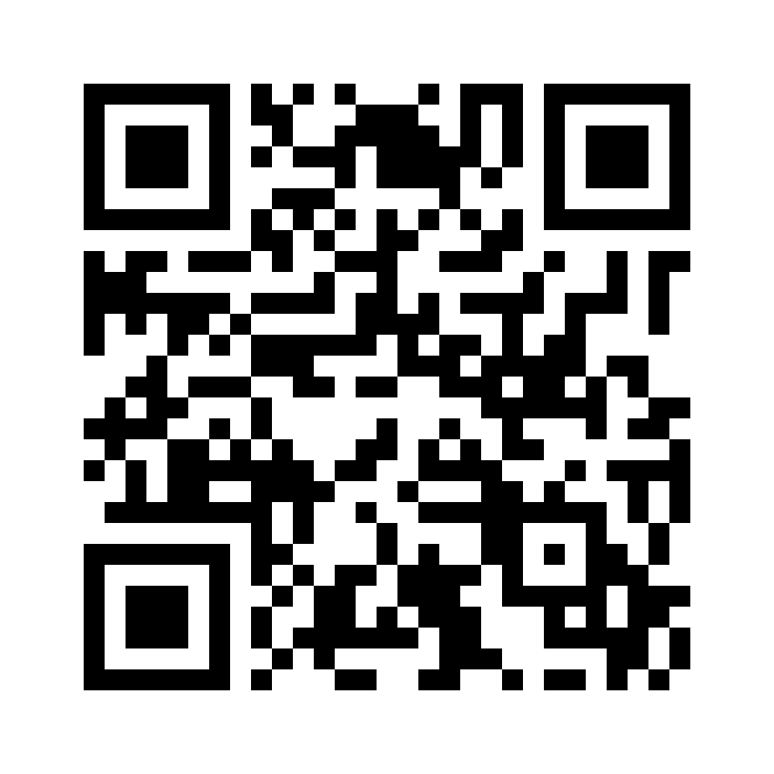 QR for 28637.4