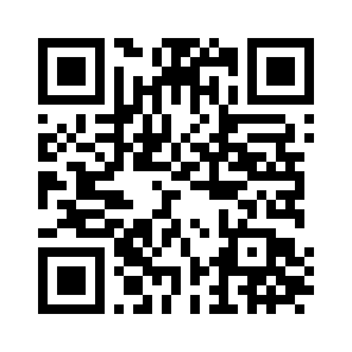 QR for 28646.6