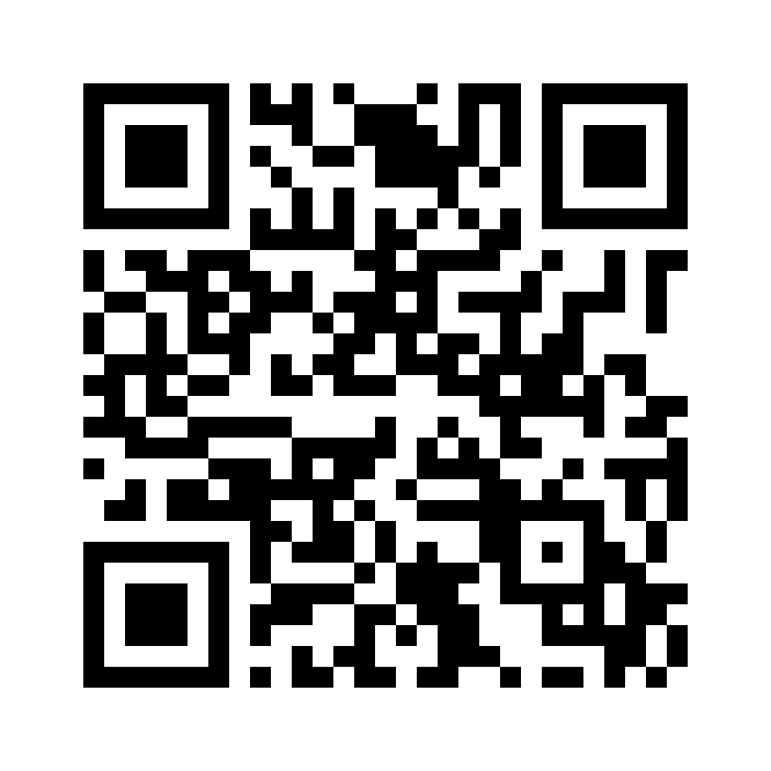 QR for 28647.4