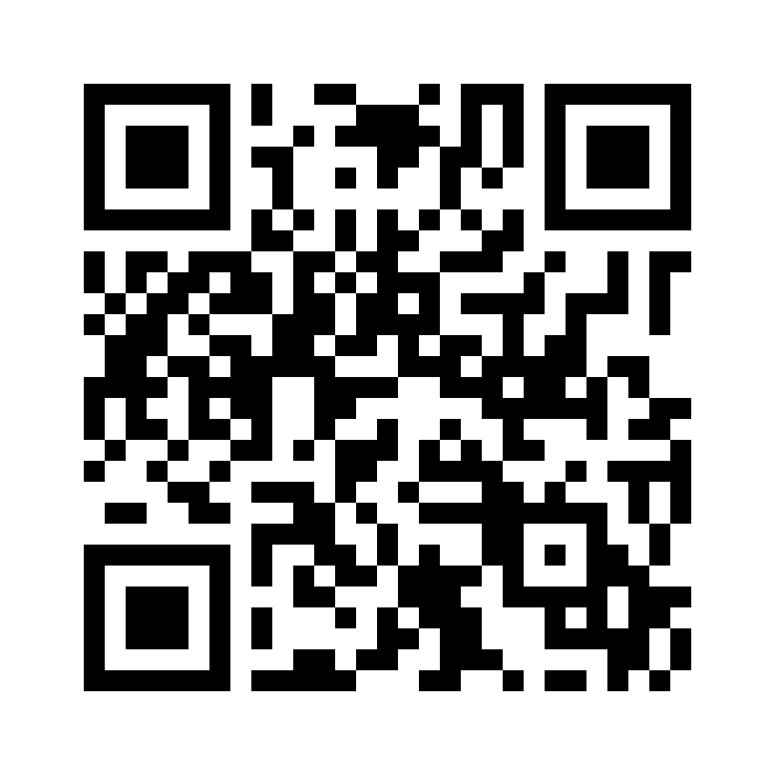 QR for 28650.4