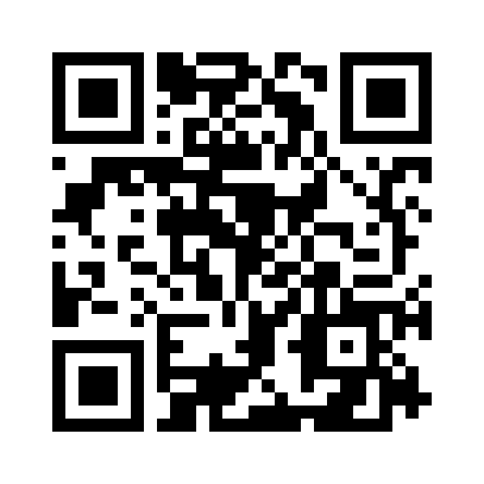 QR for 28650.6