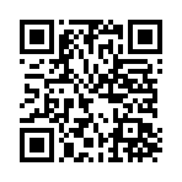 QR for 28721.6