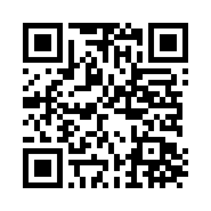 QR for 28725.6