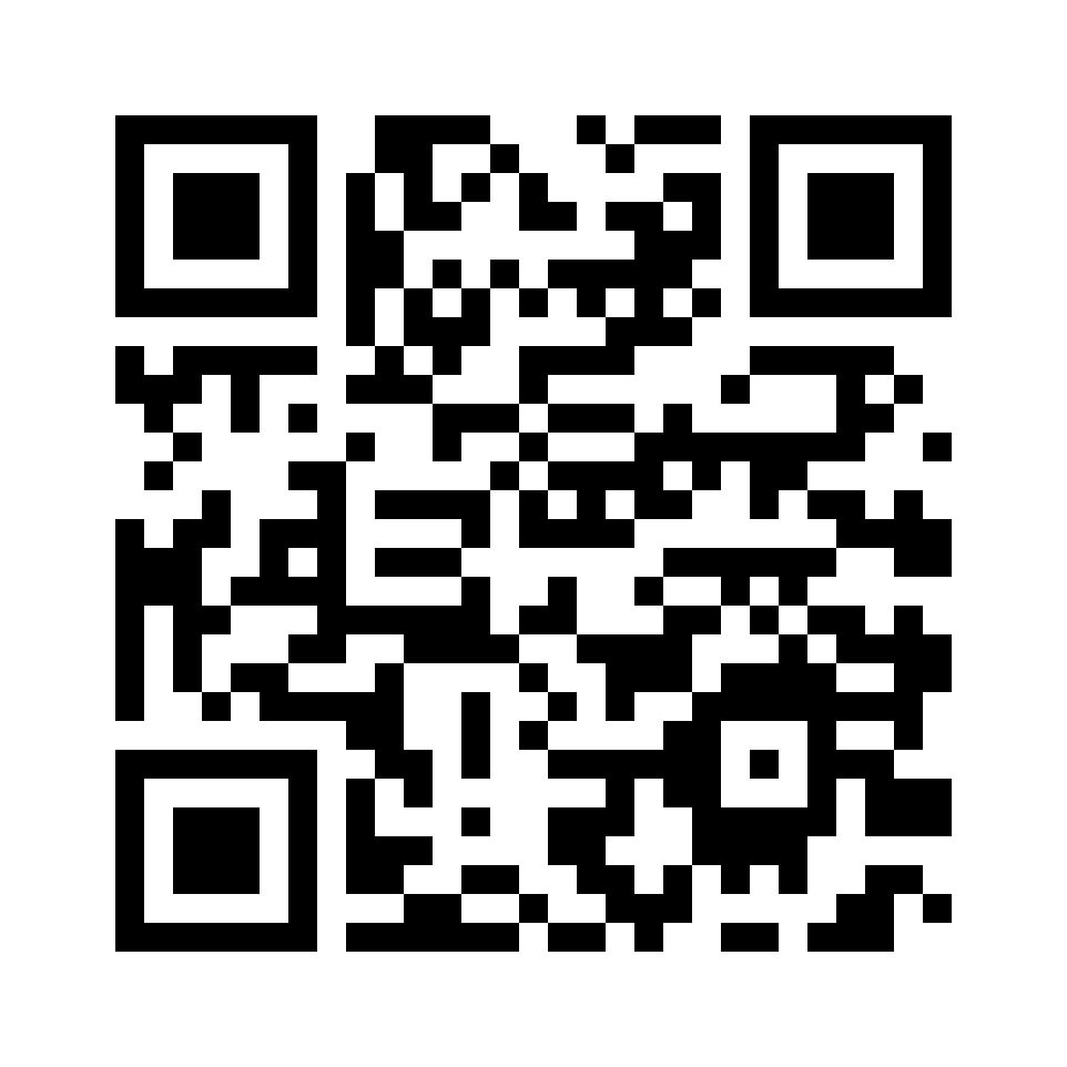 QR for 28732.4