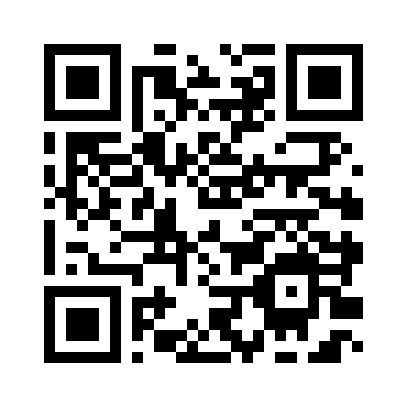 QR for 28762.6