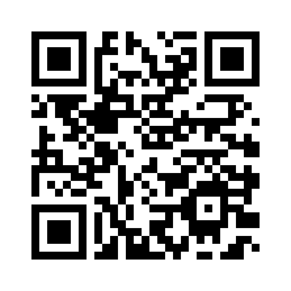 QR for 28770.4