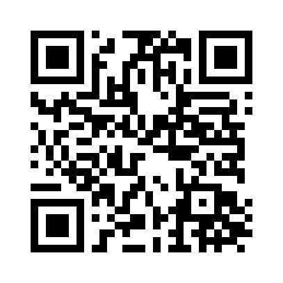 QR for 28784.7