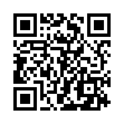 QR for 28786.7
