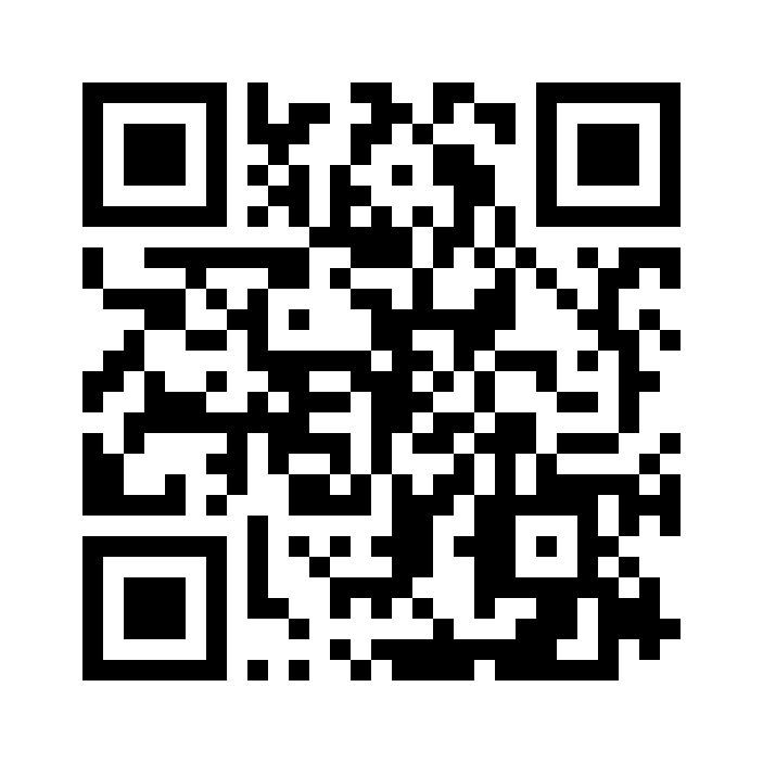 QR for 28791.7