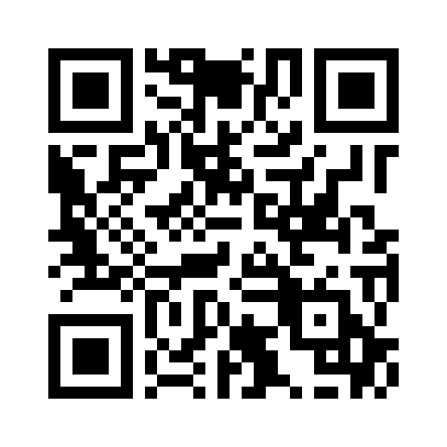 QR for 28812.6