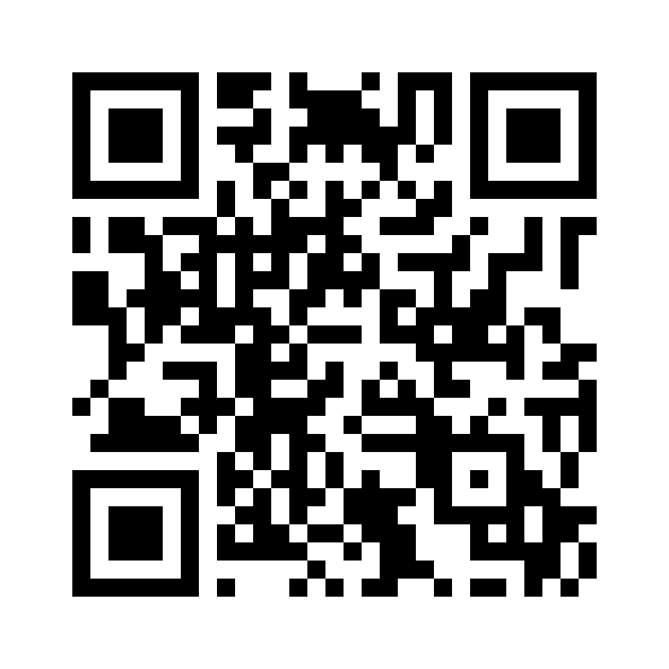 QR for 28815.6