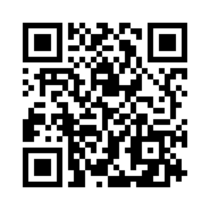 QR for 28831.6