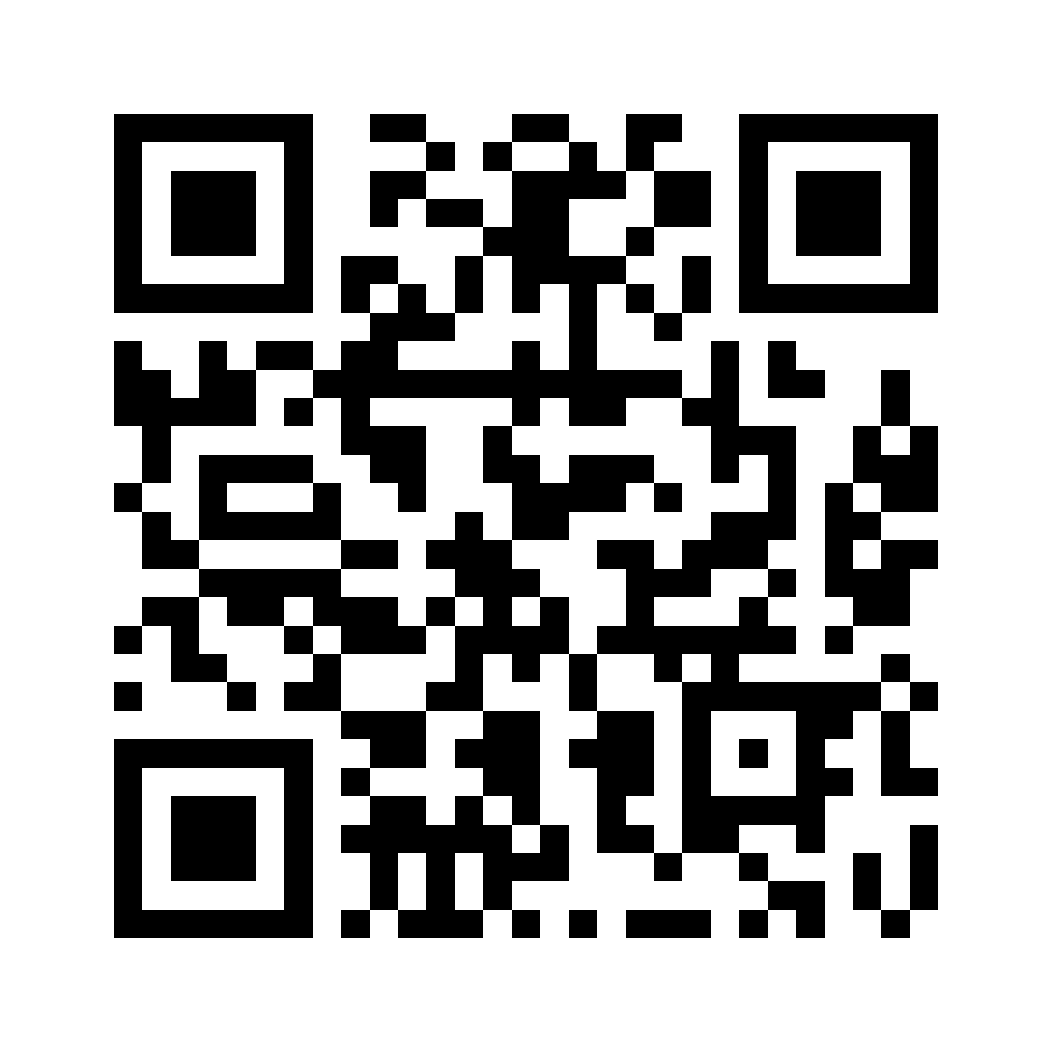 QR for 28842.6