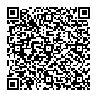 QR for 2900.M12N