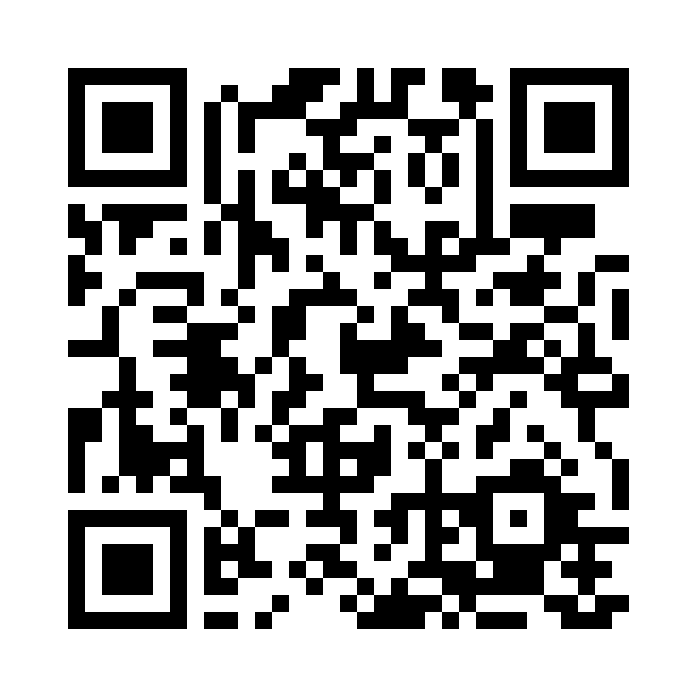 QR for 2900.M12N