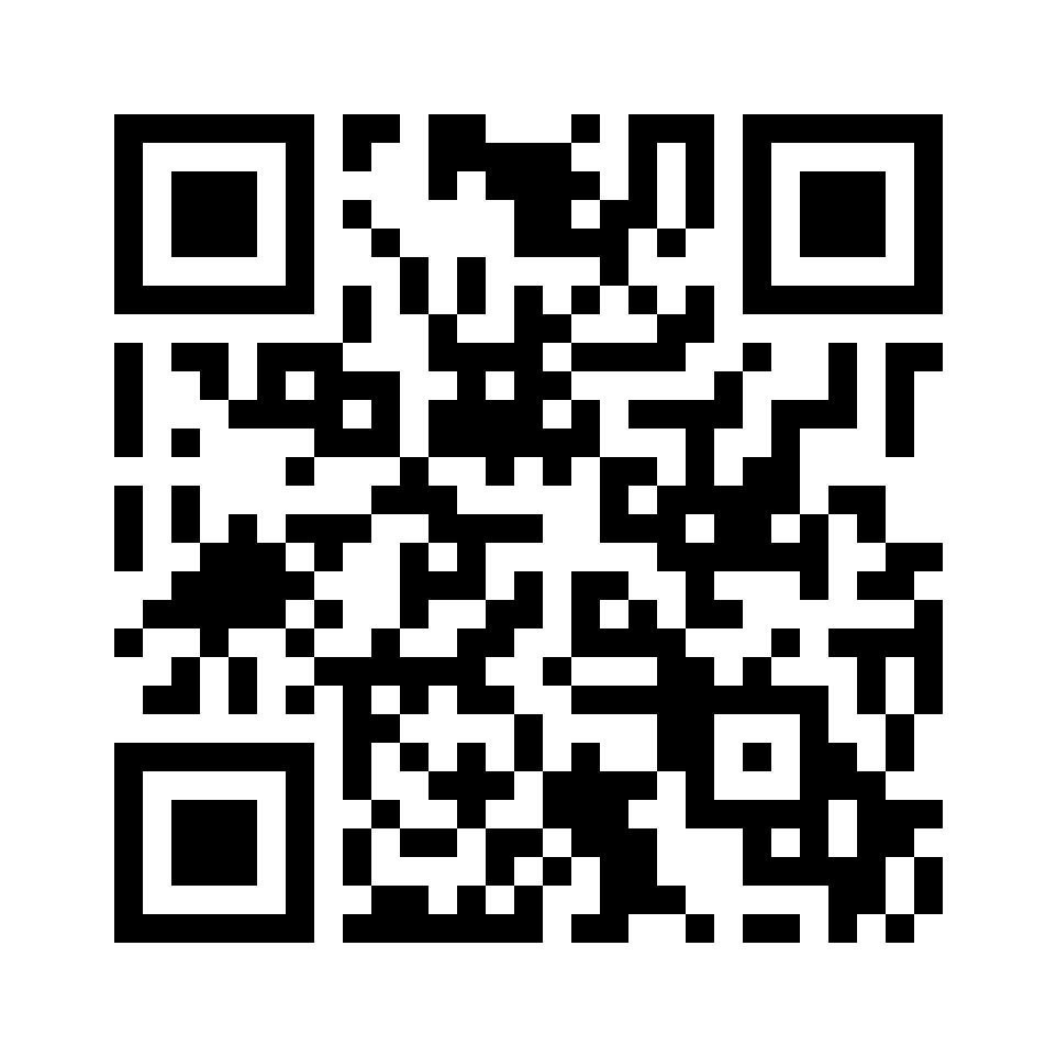 QR for 29006.4