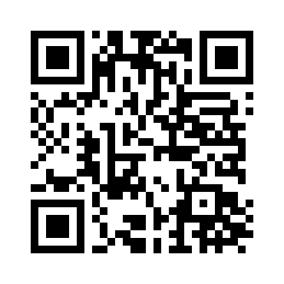 QR for 29077.6