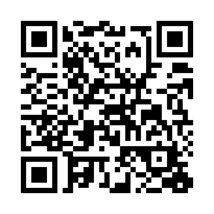 QR for 2910.M25N