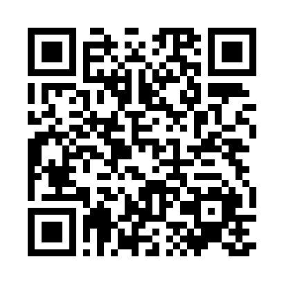 QR for 2A19-M10