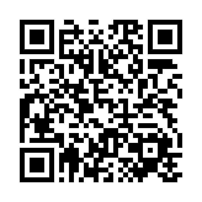 QR for 2A19-M10