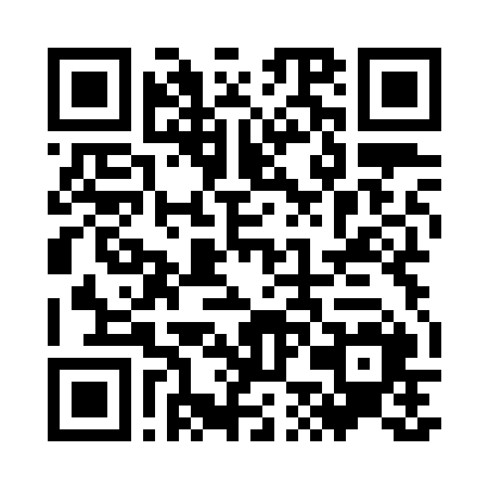 QR for 2A30-M12