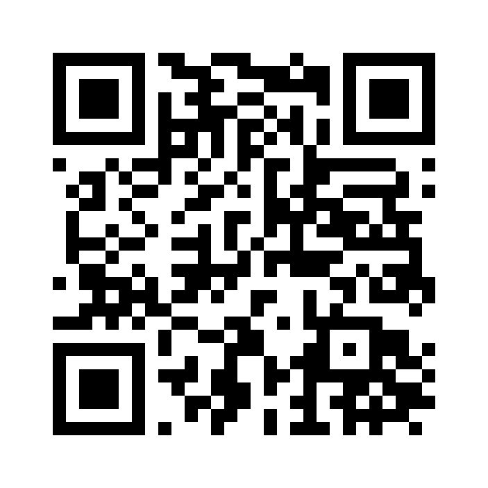 QR for 2A5-M8