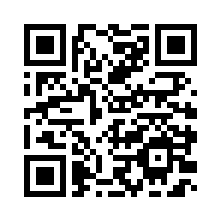 QR for 2A7-M10