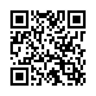 QR for 3201.1