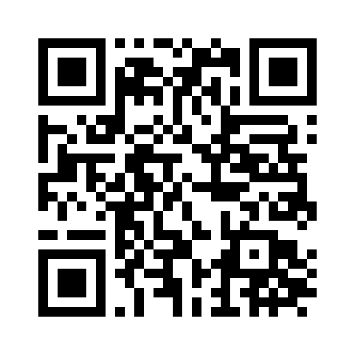 QR for 3202.3