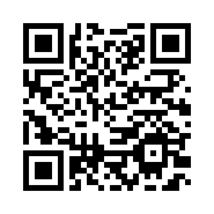 QR for 3208.2