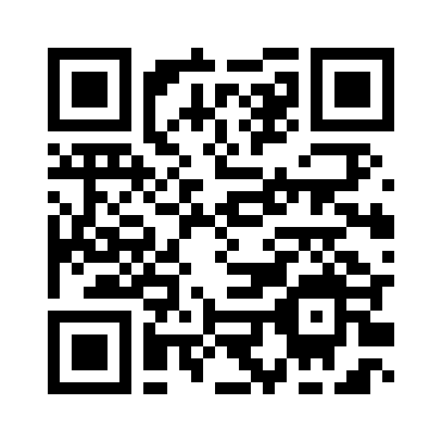 QR for 3212.2