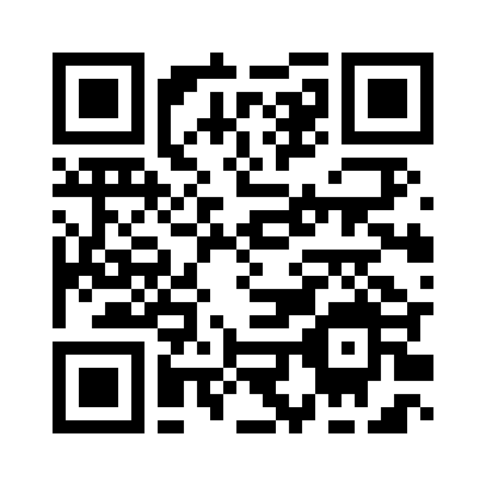 QR for 3212.2