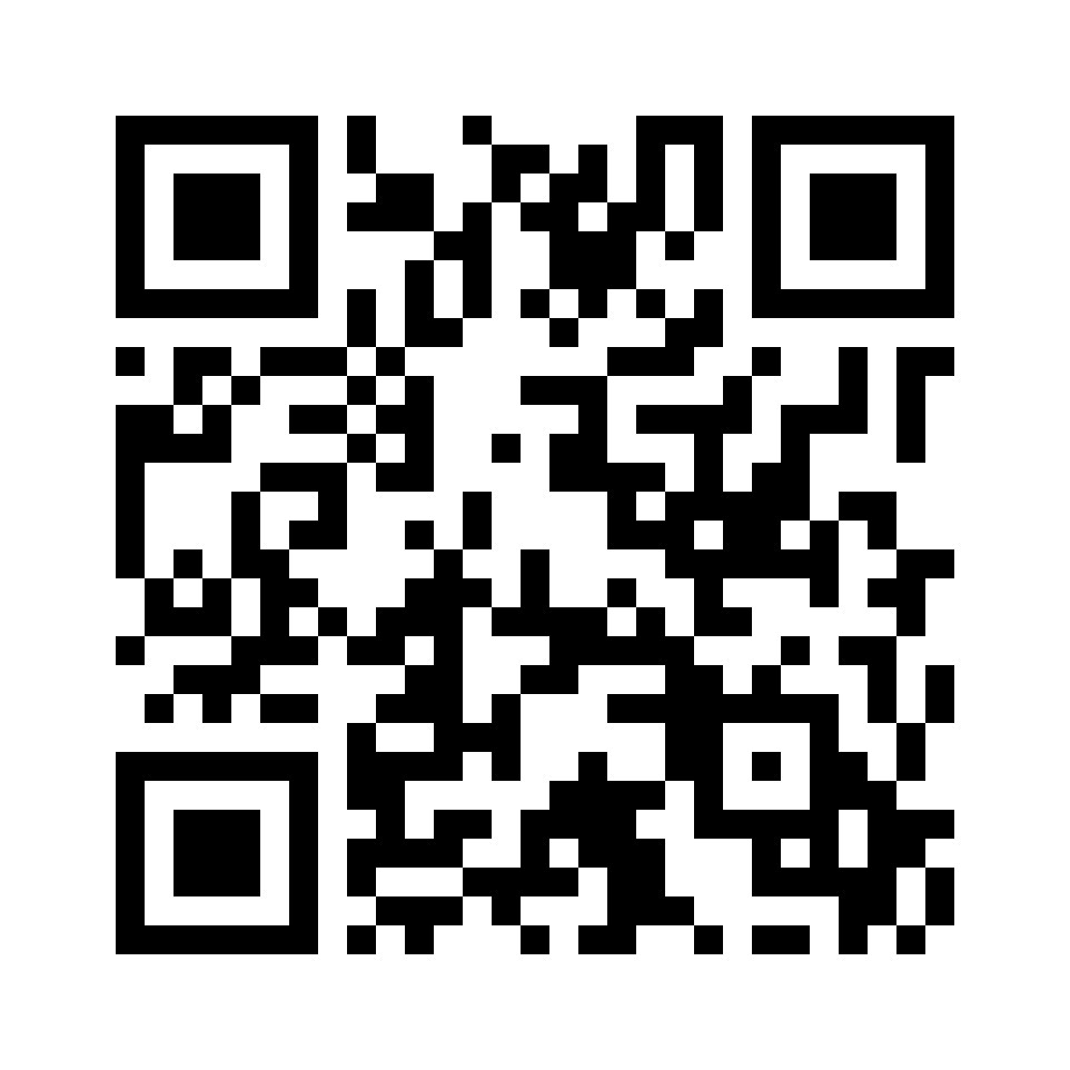 QR for 3215.2