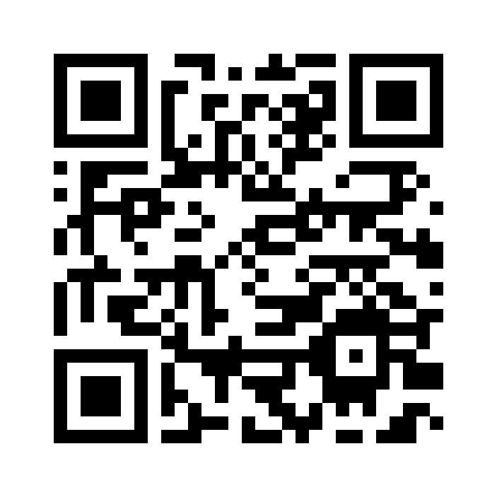 QR for 3216.6