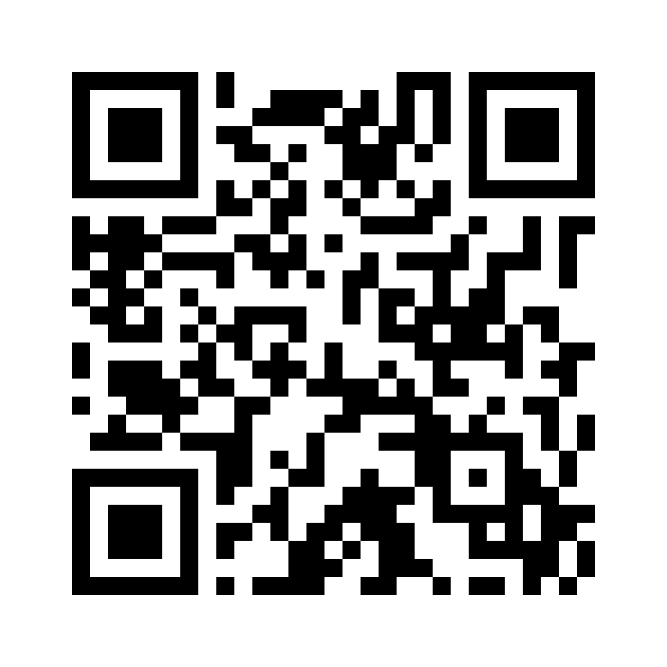 QR for 3222.2