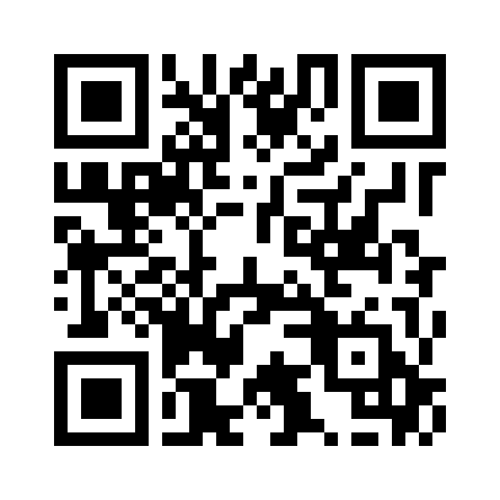 QR for 3227.3