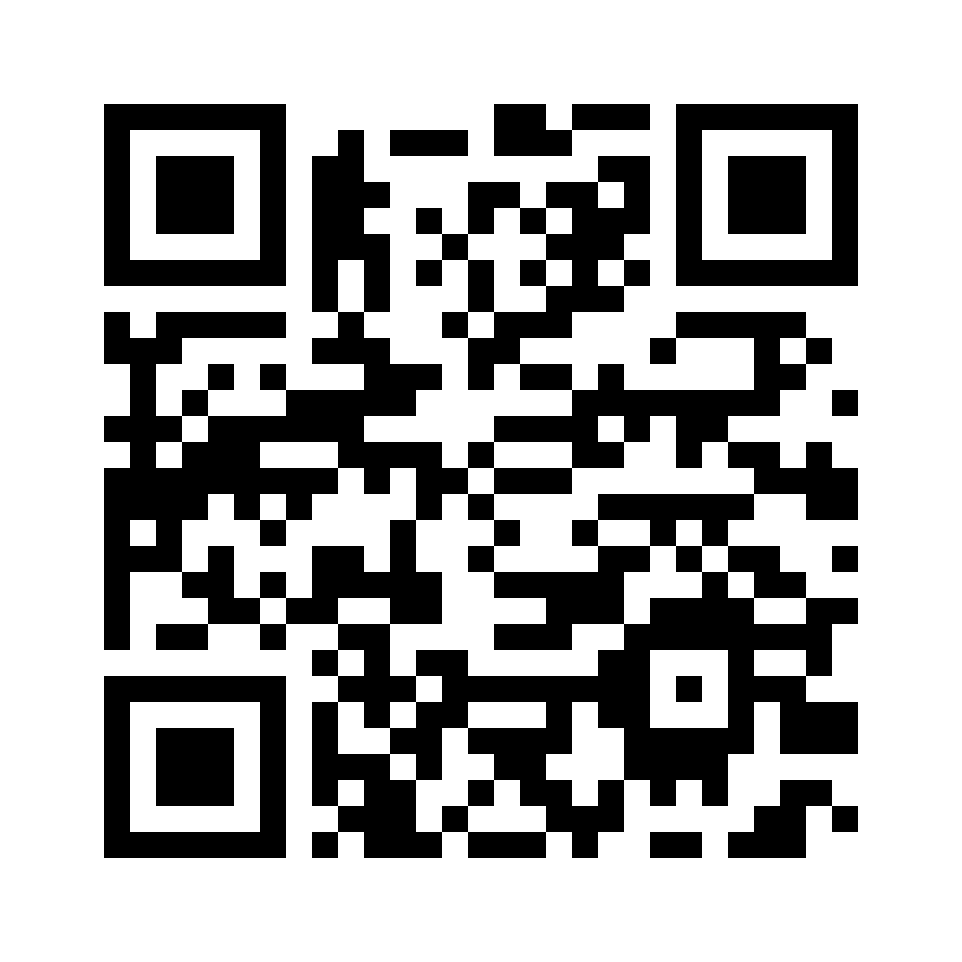 QR for 3239.4