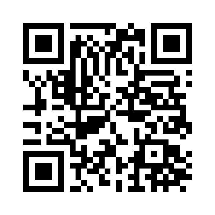 QR for 3249.2
