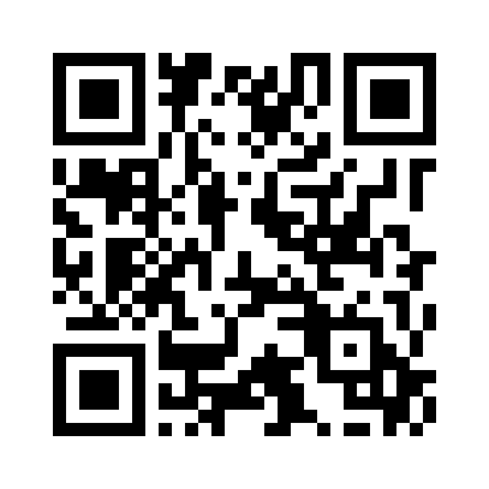 QR for 3257.2