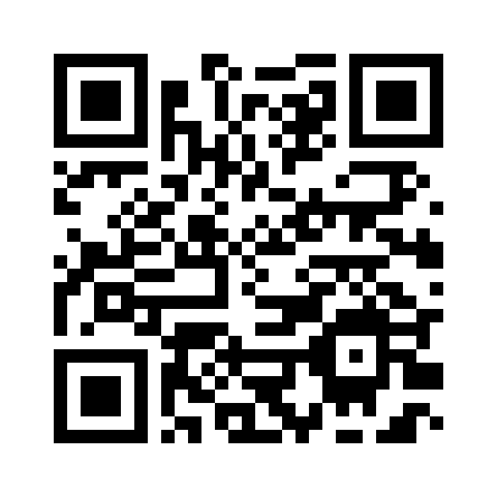 QR for 3268.2