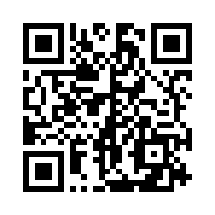 QR for 3276.3