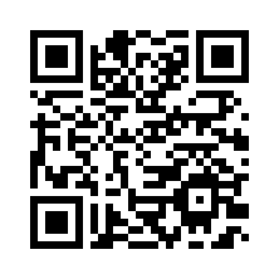 QR for 3277.9