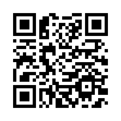 QR for 3286.2