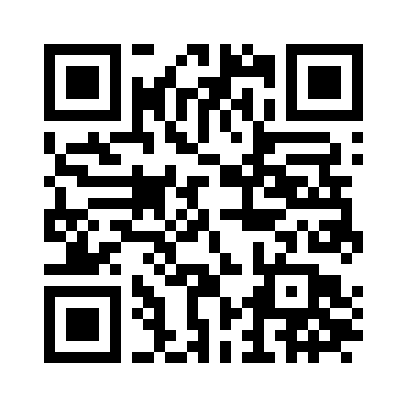 QR for 3290.4