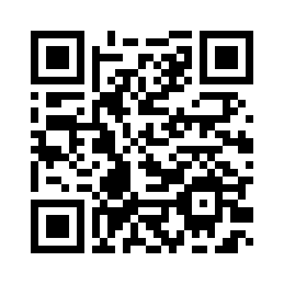 QR for 3401.2