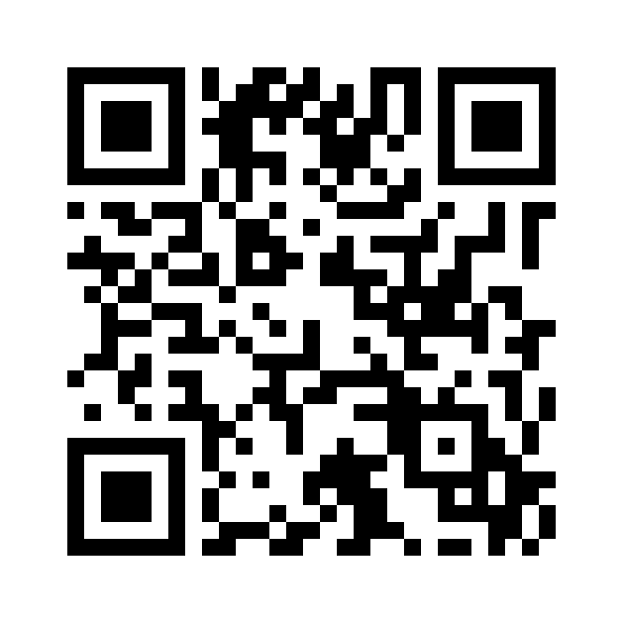 QR for 3412.3